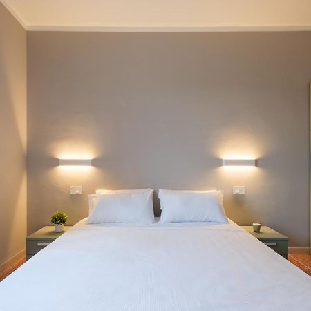 Oasis Of Tranquility Just Minutes From Downtown Apartamento Bolonha Exterior foto