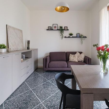 Oasis Of Tranquility Just Minutes From Downtown Apartamento Bolonha Exterior foto
