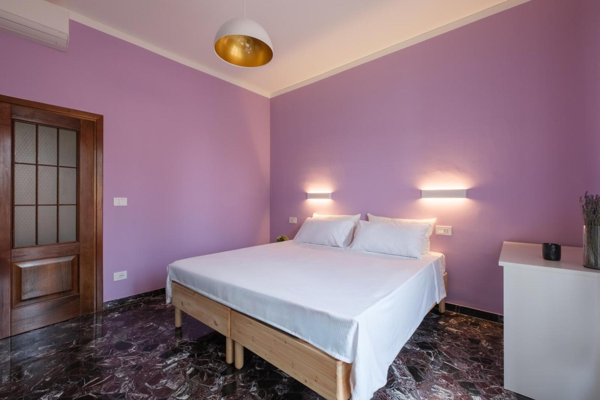 Oasis Of Tranquility Just Minutes From Downtown Apartamento Bolonha Exterior foto